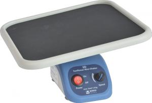 向日葵迷你振蕩搖床