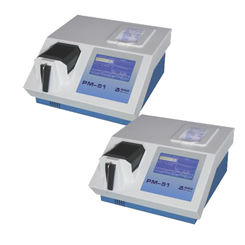 臨床光度計(jì)