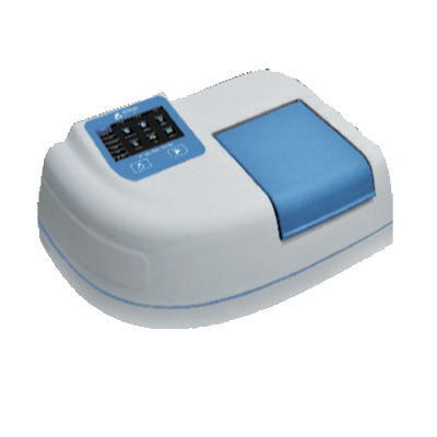 德國必高BOECO生命科學分光光度計S-300