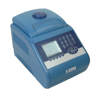 德國必高BOECO熱循環(huán)儀TC-PRO