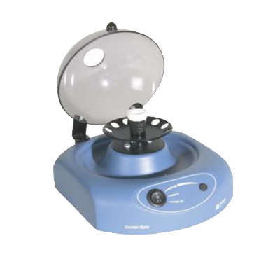 德國必高BOECO微型試管離心旋渦混合器FVL-2400N P