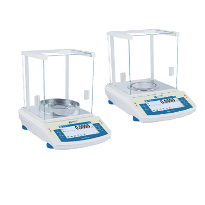 德國(guó)必高BOECO電子天平BXX-22-30-31-40-51