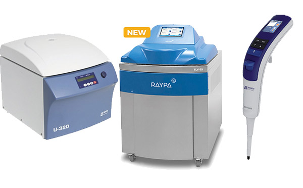 廠家直銷實驗室設(shè)備