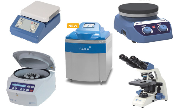 實(shí)驗(yàn)室儀器設(shè)備