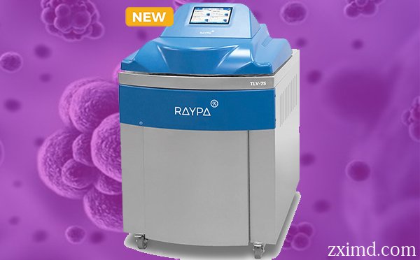 安全使用高壓滅菌器之安全規(guī)范