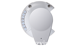 HT3200A優(yōu)質(zhì)自動進樣器