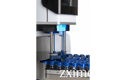 HT3200A優(yōu)質(zhì)自動進樣器