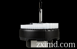 原子光譜自動進(jìn)樣器HT1000I