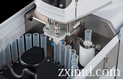 HT4150L細胞清洗器