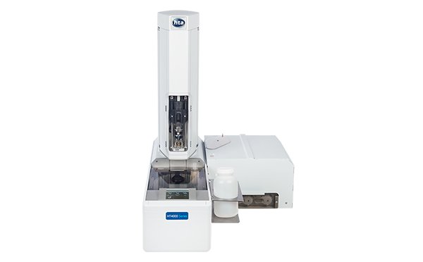 HT4150L細胞清洗器